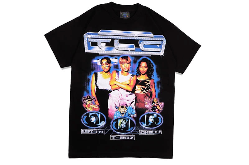 Category,TOPS,S/S T-SHIRTS | GROWAROUND（グロウアラウンド