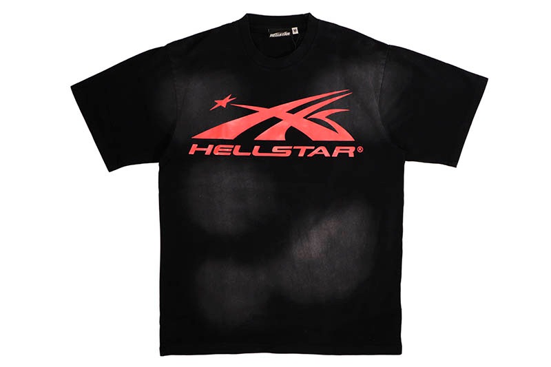 Brand,G-L,HELLSTAR STUDIOS | GROWAROUND（グロウアラウンド