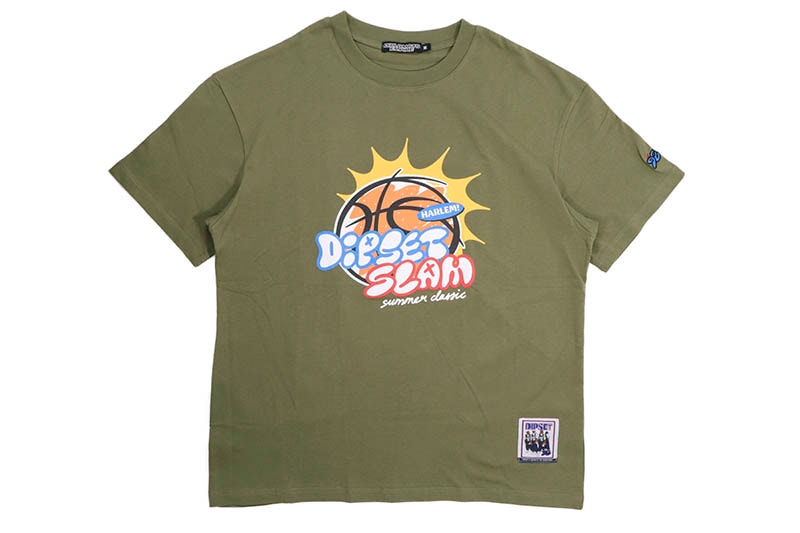 証言 オフィシャルTシャツ　growaround限定品 TOKYO DOUGHNUT TV🍩STAFF #LAMPEYE30 on X: 