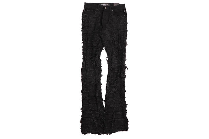 Category,PANTS,DENIM PANTS | GROWAROUND（グロウアラウンド