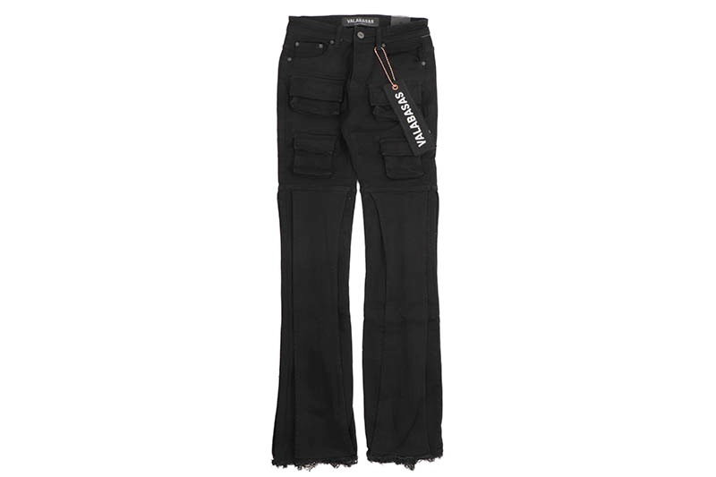 Valabasas バラバサス フレアパンツ 楽天市場】VALABASAS ヴァラバサス パンツ フレアパンツ デニム