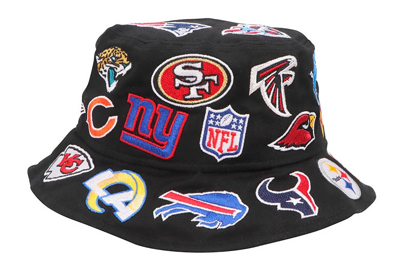 激レアStarter NFL ウォームアップウェア XL kansas-city-chiefs-nfl-camo-