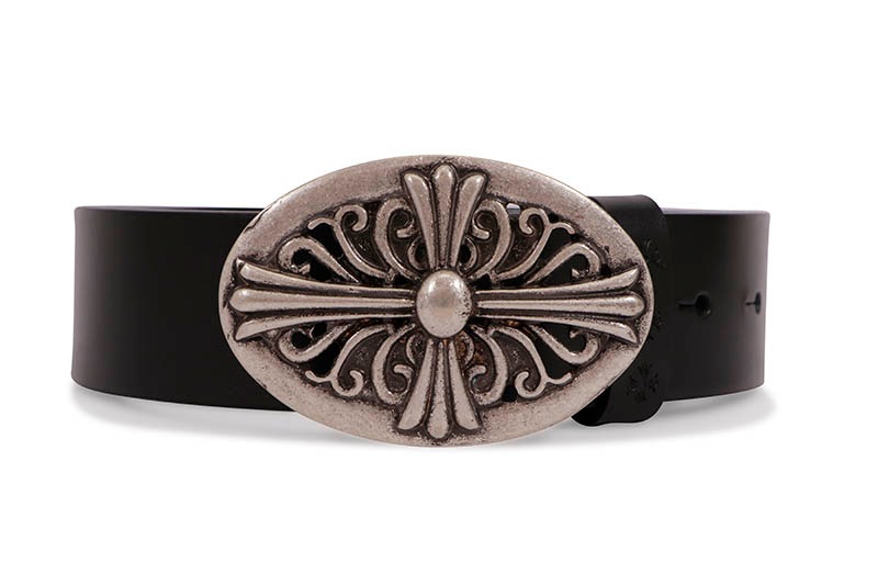 ALIVEN スリムベルト 2025年最新】インヴェル スリムベルトの人気アイテム - メルカリ