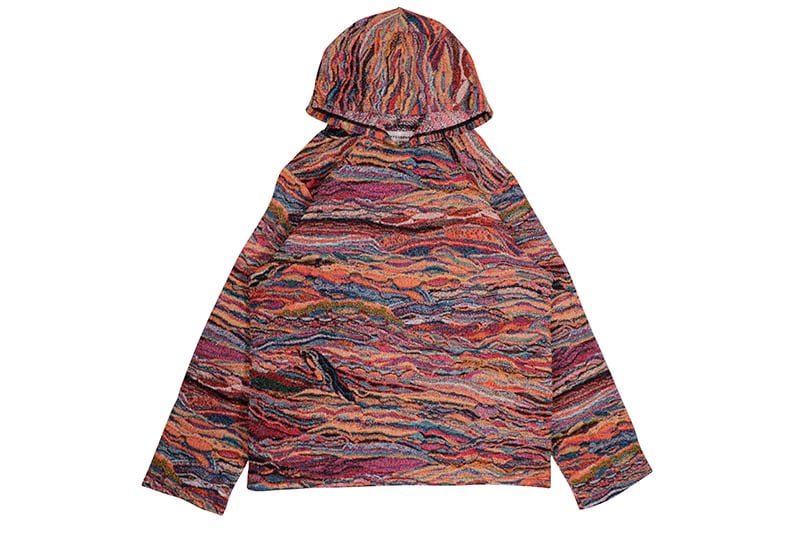 商品一覧 / GROWAROUND(グロウアラウンド)公式通販サイト