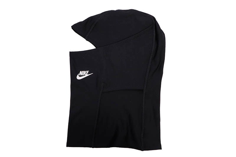 NIKE SPORTSWEAR CLASSIC HOOD (N1010679-010:BLACK/WHITE) | Brand