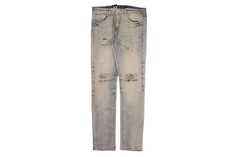 armor jeans グロウアラウンド guapi valabasas 美品 armor jeans グロウアラウンド guapi valabasas 美品
