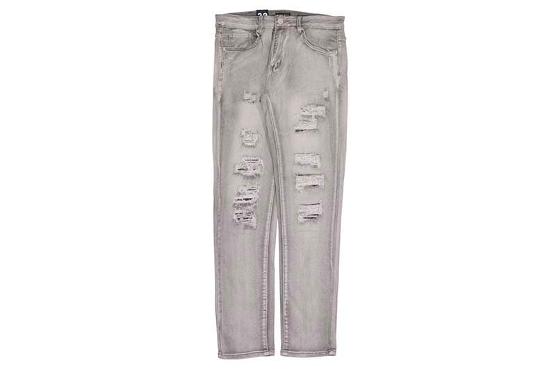armor jeans グロウアラウンド guapi valabasas 美品 armor jeans グロウアラウンド guapi valabasas 美品