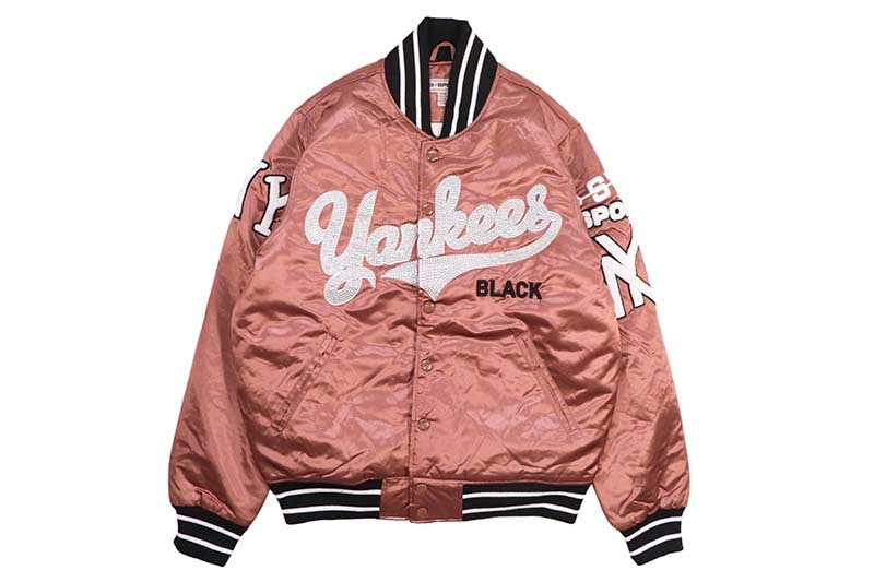 Brand,S-Z,SD SPORT | GROWAROUND（グロウアラウンド）公式通販サイト