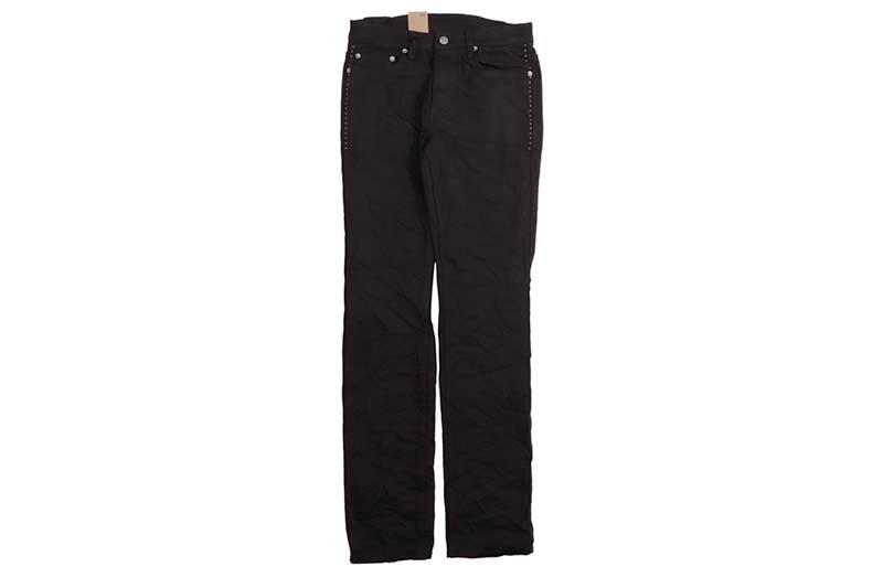 Amazon.co.jp: [SLASH] SM:04302 動きに強いストレッチカーゴ