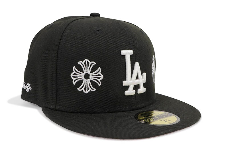 ニューエラ growaround別注 マリナーズ 7 1/2 楽天市場】NEW ERA SEATTLE MARINERS 59FIFTY FITTED CAP (30TH