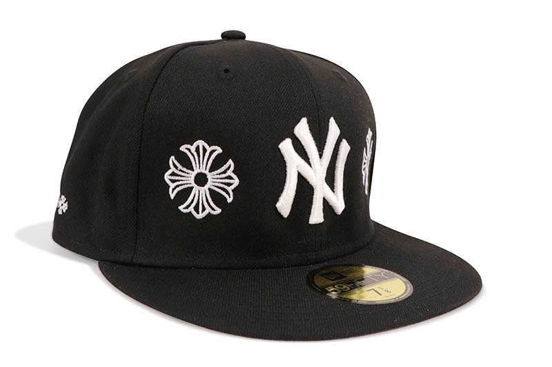 ニューエラ growaround別注 マリナーズ 7 1/2 楽天市場】NEW ERA SEATTLE MARINERS 59FIFTY FITTED CAP (30TH