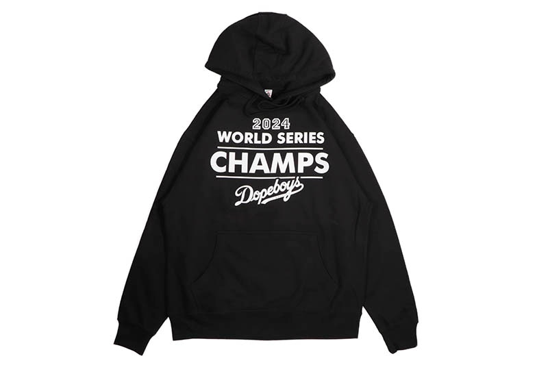 sp5der hoodie mグロウアラウンド購入 SP5DER WEBSUIT HOODIE (BROWN) | すべての商品 | GROWAROUND