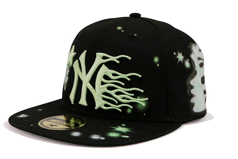 希少カラー‼️Hellstar Studios fitted hat キャップg Hellstar Studios fitted hat キャップ g - メルカリ