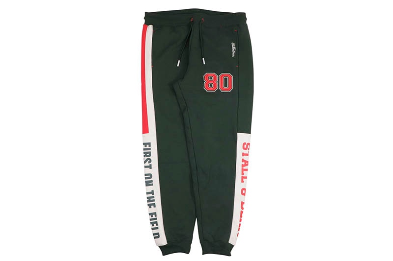 Brand,S-Z,STALL & DEAN | GROWAROUND（グロウアラウンド）公式通販サイト