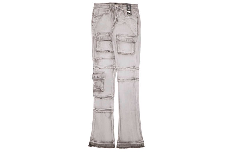Category,PANTS,DENIM PANTS | GROWAROUND（グロウアラウンド