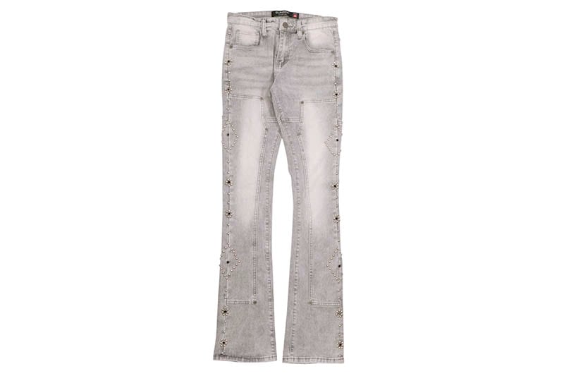 Category,PANTS,DENIM PANTS | GROWAROUND（グロウアラウンド