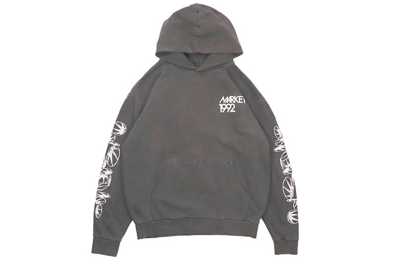 Brand,M-R,MARKET | GROWAROUND（グロウアラウンド）公式通販サイト