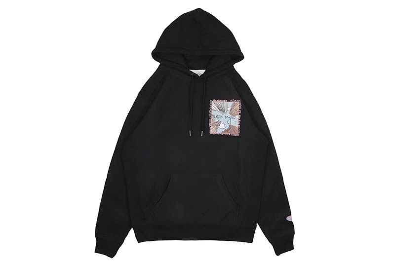 楓「古着」Brooklyn 42 トレーナー growaroud 楓「古着」Brooklyn 42 トレーナー growaroud 楽天市場