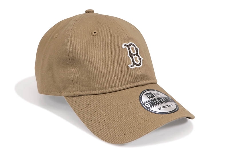 Brand,M-R,NEW ERA | GROWAROUND（グロウアラウンド）公式通販サイト
