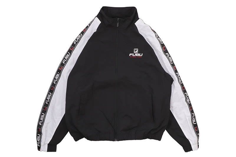 Category,OUTER,NYLON JKT | GROWAROUND（グロウアラウンド