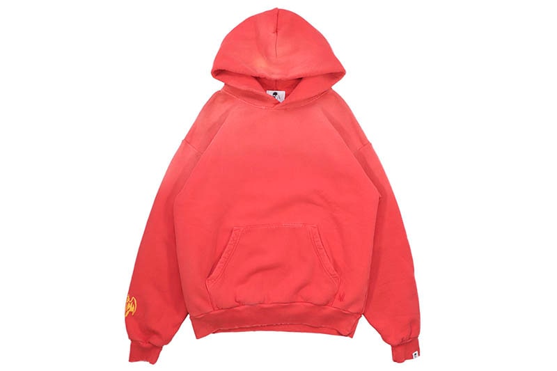 WARREN LOTAS BOSS OF THE WINDY CITY HOODIE | Brand,S-Z,WARREN