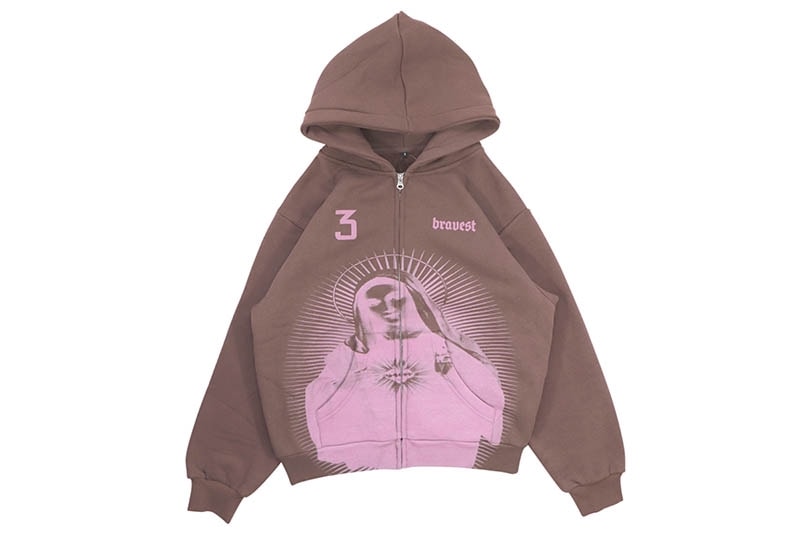 Category,TOPS,HOODY | GROWAROUND（グロウアラウンド）公式通販