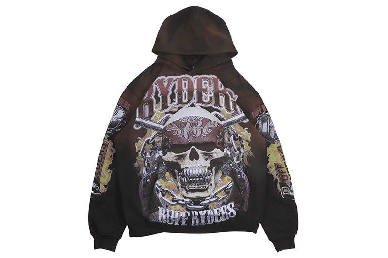 Category,TOPS,HOODY | GROWAROUND（グロウアラウンド）公式通販