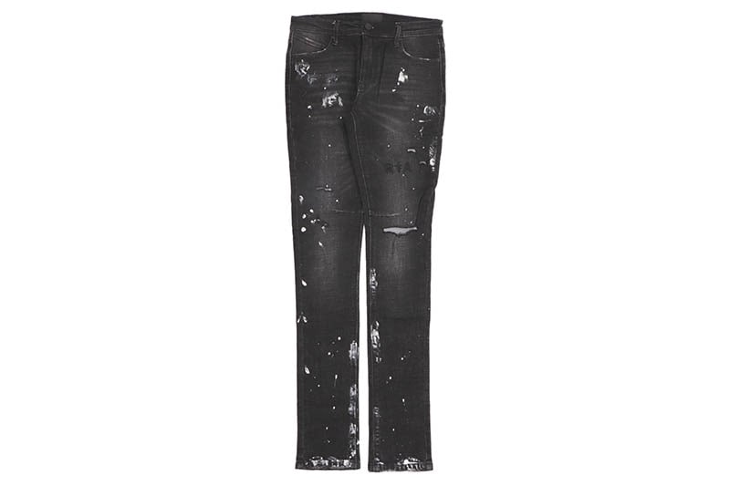 Category,PANTS,DENIM PANTS | GROWAROUND（グロウアラウンド