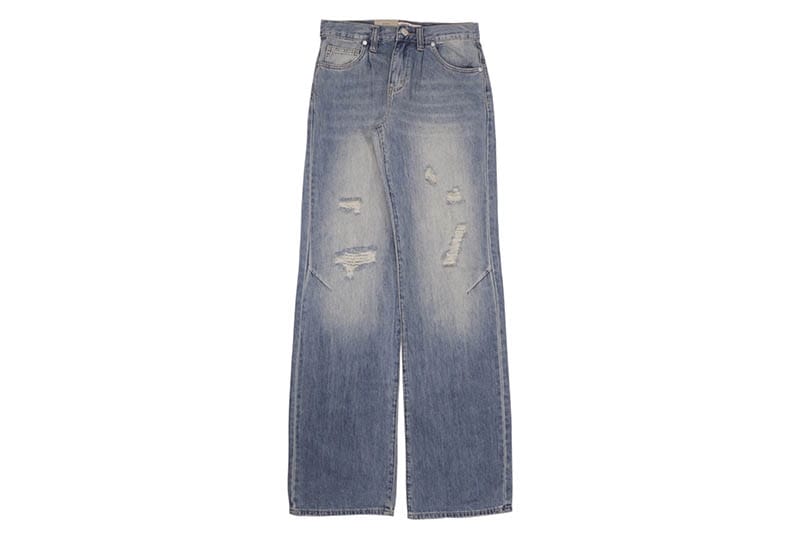 すべての商品 | GROWAROUND（グロウアラウンド）公式通販サイト