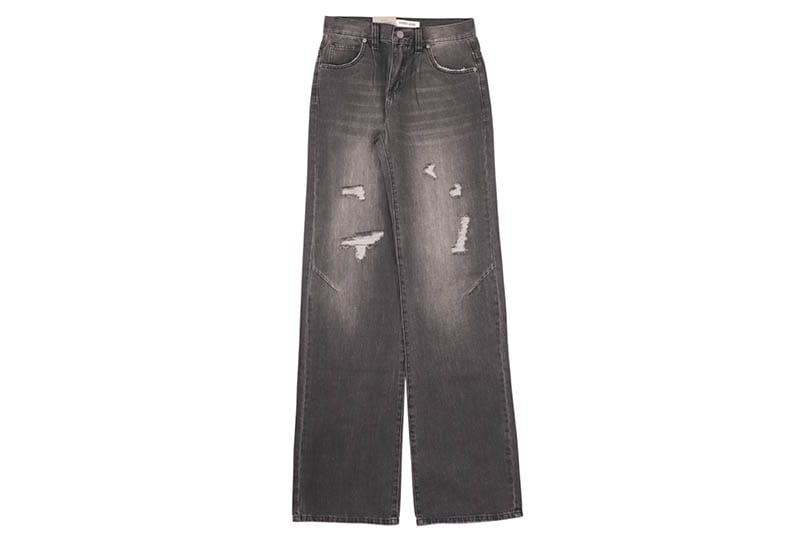 armor jeans グロウアラウンド guapi valabasas 美品 growaroundnewarrivals GUAPI,VALABASAS,VICIOUS,PURPLE etc