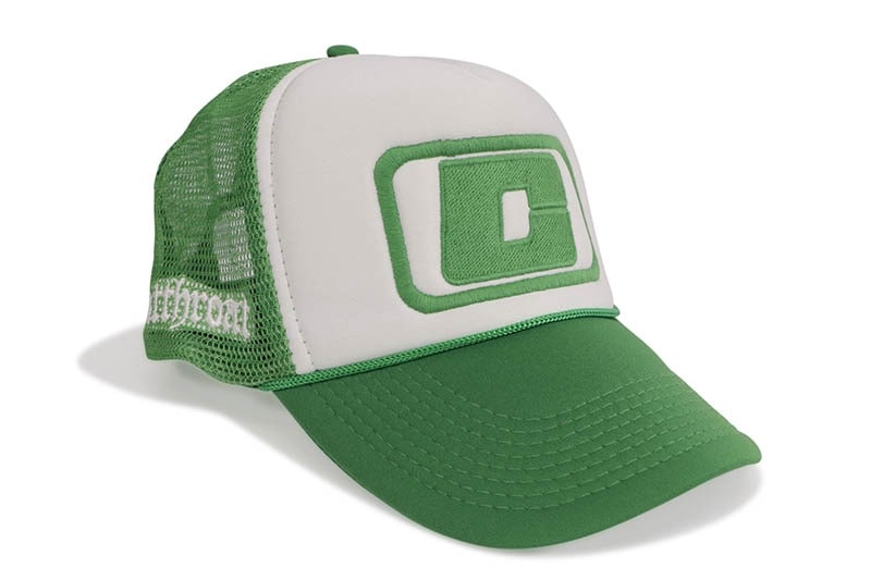 Brand,A-F,CUTTHROAT | GROWAROUND（グロウアラウンド）公式通販