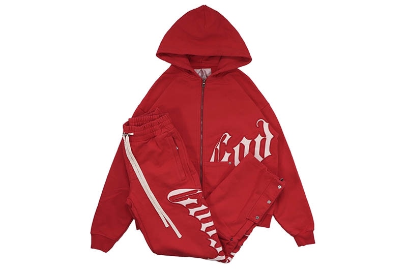 楓「古着」Brooklyn 42 トレーナー growaroud 楓「古着」Brooklyn 42 トレーナー growaroud 美品」「古着