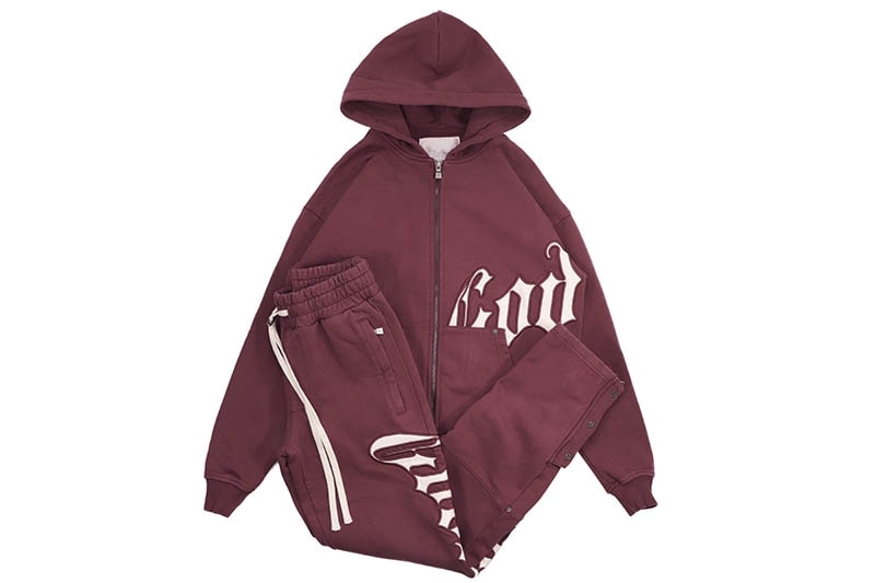 godspeed☆グロウアラウンド購入NEWERA 帽子