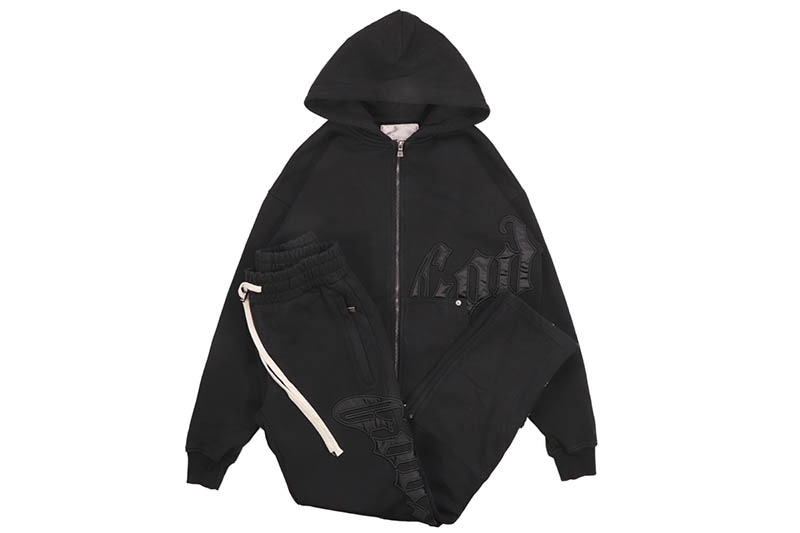 Brand,G-L,GODSPEED NEW YORK | GROWAROUND（グロウアラウンド