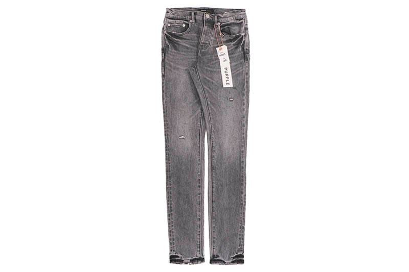 パンツ PURPLE BRAND LOW RISE SKINNY JEAN 22806187_57768645_600.jpg
