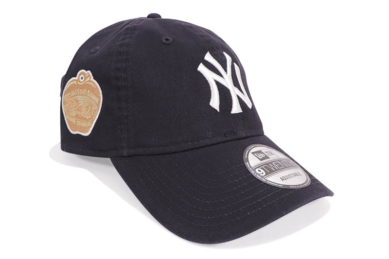 Brand,M-R,NEW ERA | GROWAROUND（グロウアラウンド）公式通販サイト