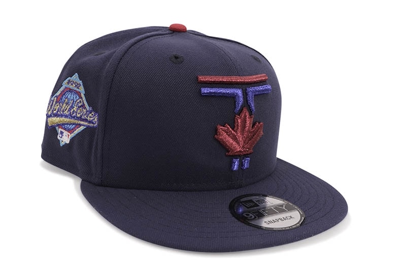 Brand,M-R,NEW ERA | GROWAROUND（グロウアラウンド）公式通販サイト