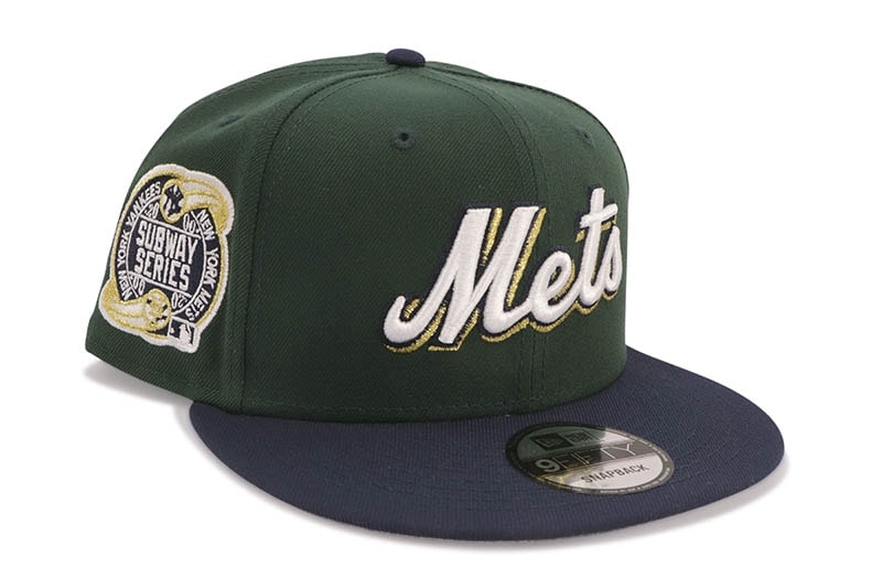 descendant OVAL AJIROGASA麦わら　ネイバーフッド LOFTMAN TOKYO