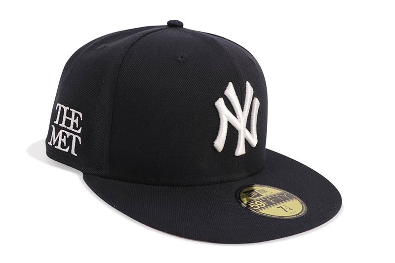 Brand,M-R,NEW ERA | GROWAROUND(グロウアラウンド)公式通販サイト Brand,M-R,NEW ERA | GROWAROUND(グロウアラウンド)公式通販サイト