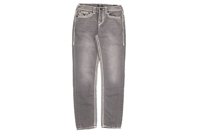 Category,PANTS,DENIM PANTS | GROWAROUND（グロウアラウンド