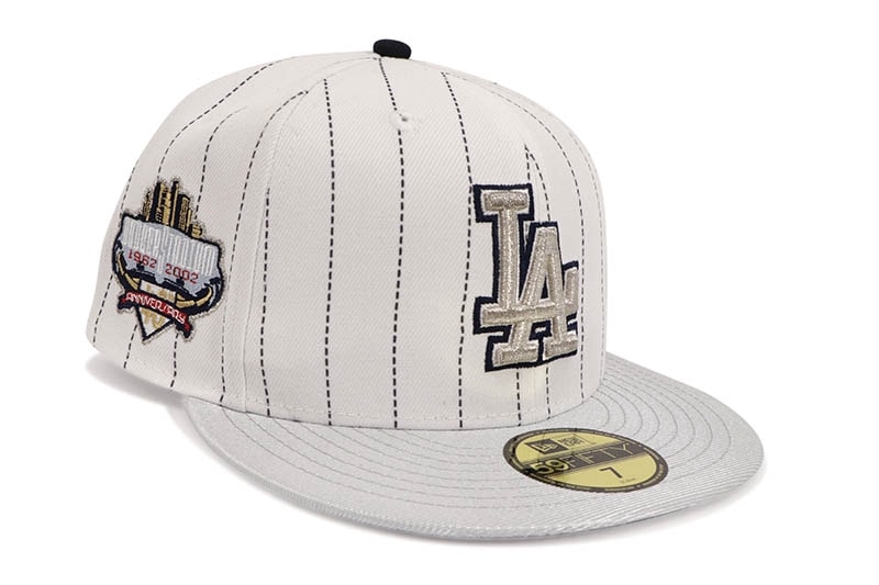 godspeed☆グロウアラウンド購入NEWERA 帽子