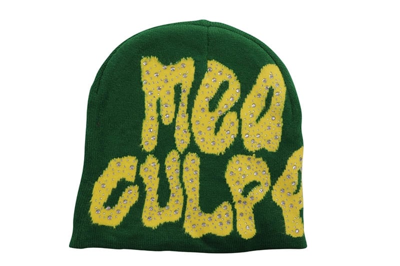 Category,HEAD GEAR,KNIT CAP | GROWAROUND（グロウアラウンド