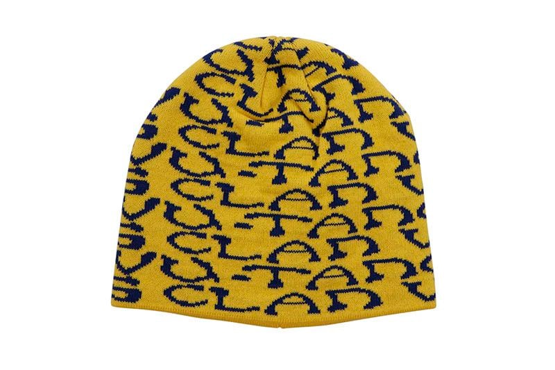 WU-TANG CLAN WU SKULLY