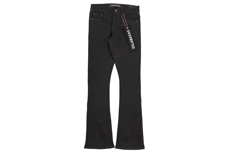 armor jeans グロウアラウンド guapi valabasas 美品 armor jeans グロウアラウンド guapi valabasas 美品 armor jeans