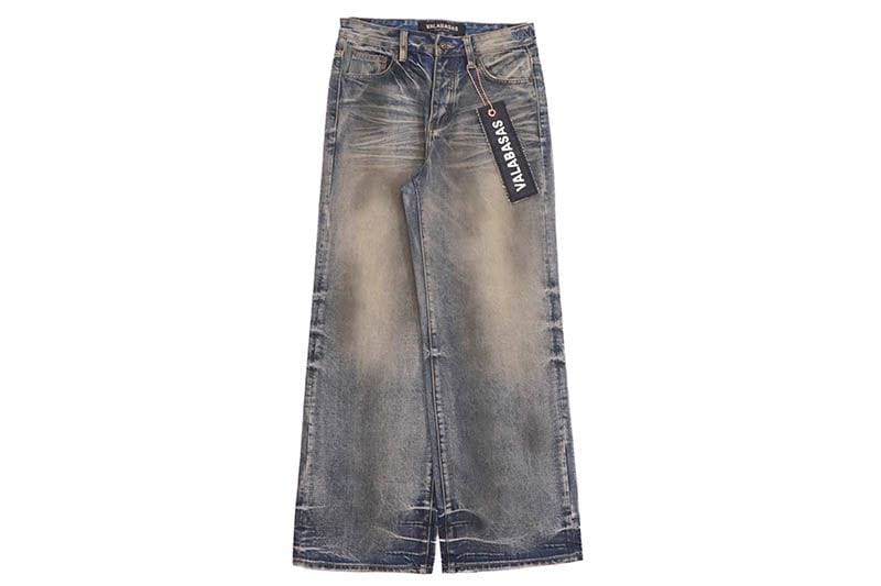 armor jeans グロウアラウンド guapi valabasas 美品 armor jeans グロウアラウンド guapi valabasas 美品