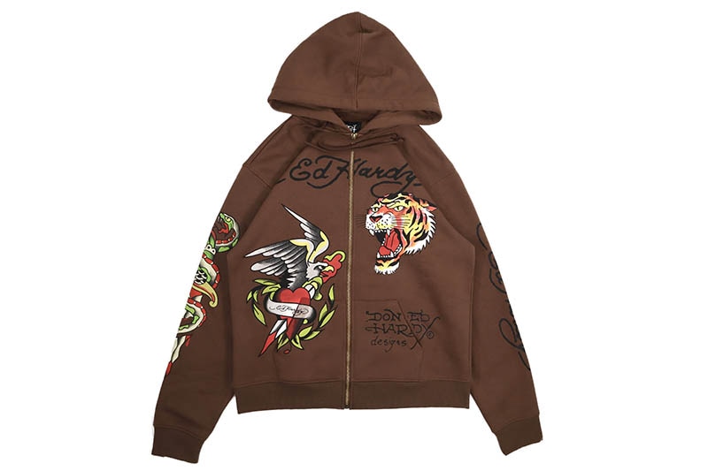 【中古】 At Your Own Risk グロウ e-zoa.com｜[ROUGH&ROAD (ラフアンドロード)] ﾌﾟﾘﾏﾛﾌﾄ CKｳｲﾝﾀｰ