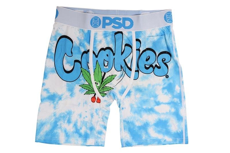 PSD COOKIES - HAPPY BOXERS BRIEFS (125180252:MULTI)