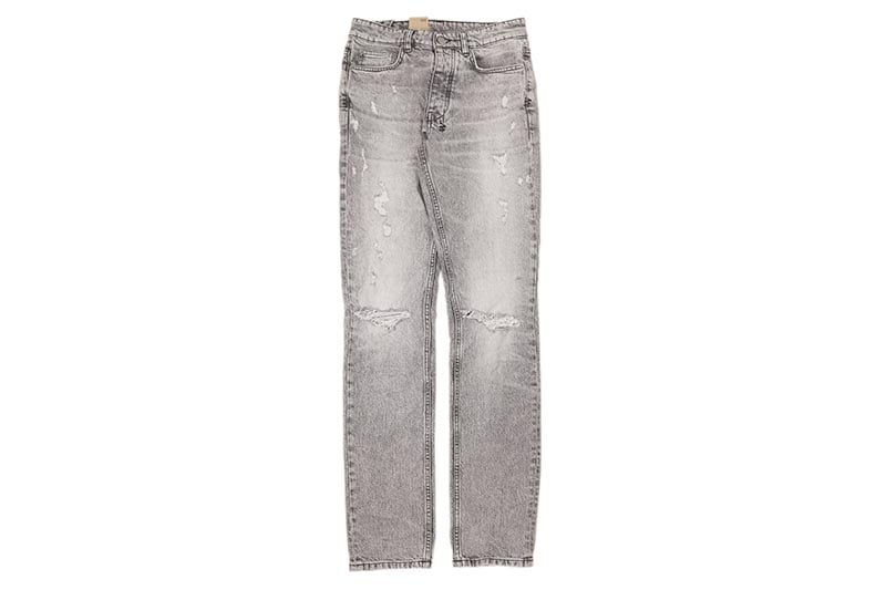 KSUBI CHITCH SMOKE SCATTER (MSP25DJ023) | Brand,G-L,KSUBI