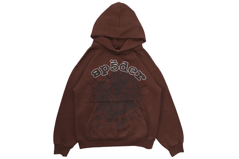 sp5der hoodie mグロウアラウンド購入 SP5DER REALTREE CAMO OG WEB HOODIE | すべての商品