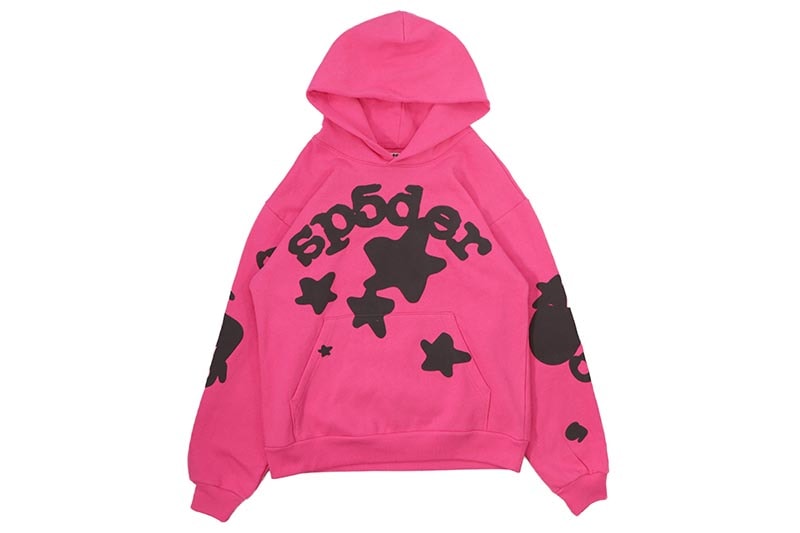 sp5der hoodie mグロウアラウンド購入 SP5DER REALTREE CAMO OG WEB HOODIE | すべての商品